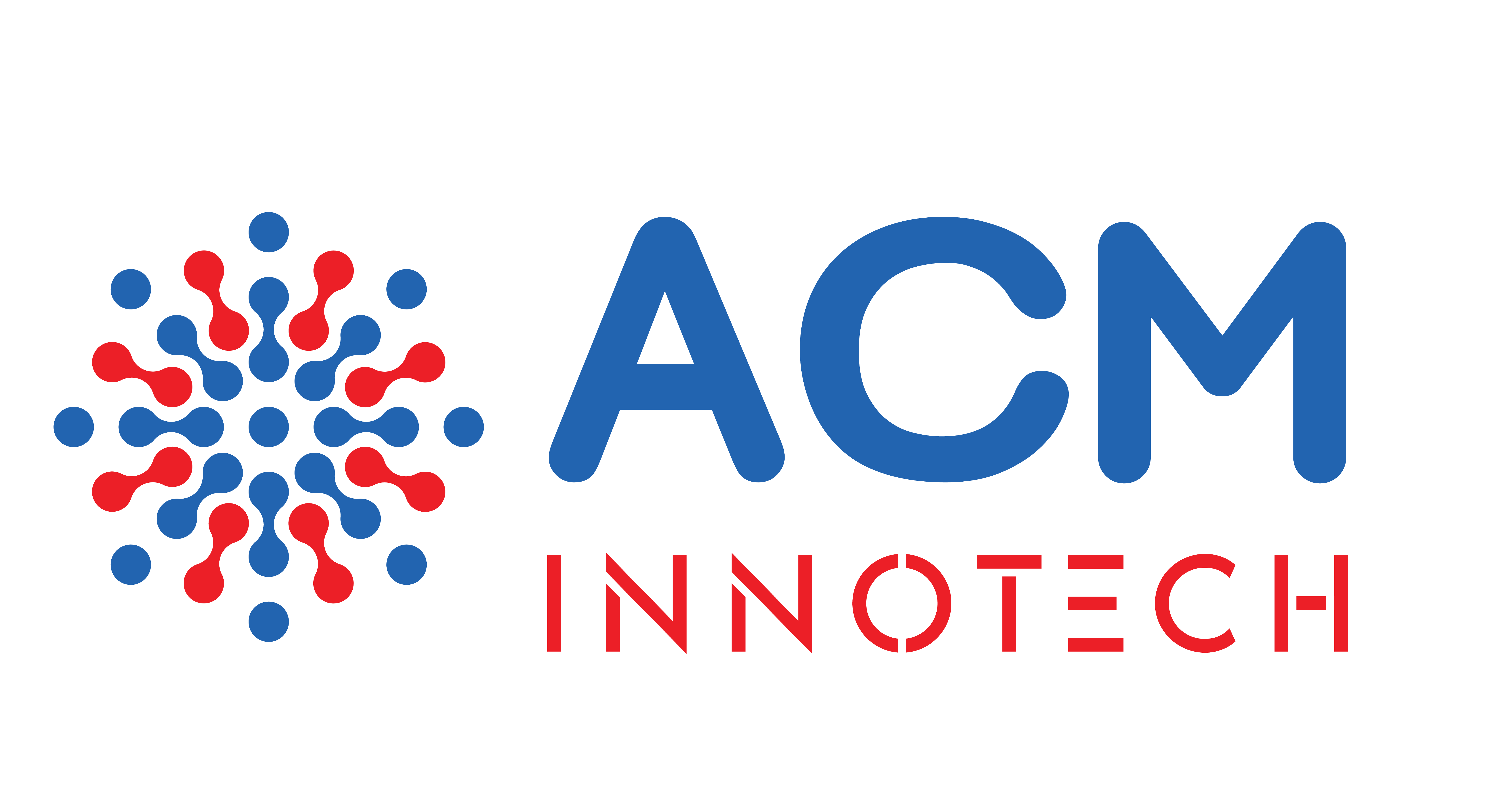 ACM Innotech Logo